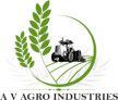 AV Agro Industries