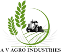 AV Agro Industries